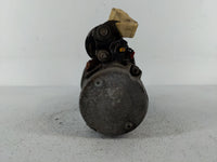 2016-2021 Jeep Grand Cherokee Car Starter Motor Solenoid OEM P/N:438000-2652 56029780AD Fits OEM Used Auto Parts - Oemusedau