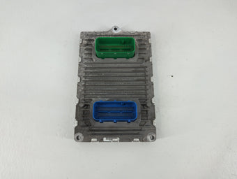 compare product 2020-2022 Jeep Grand Cherokee PCM Engine Control Computer ECU ECM PCU OEM P/N:P68354922AJ P68397063AA Fits Fits 2020 2021 2022 OEM Used Auto Parts