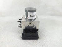 2019-2020 Jeep Grand Cherokee ABS Pump Control Module Replacement P/N:68408605AB Fits Fits 2019 2020 OEM Used Auto Parts - O