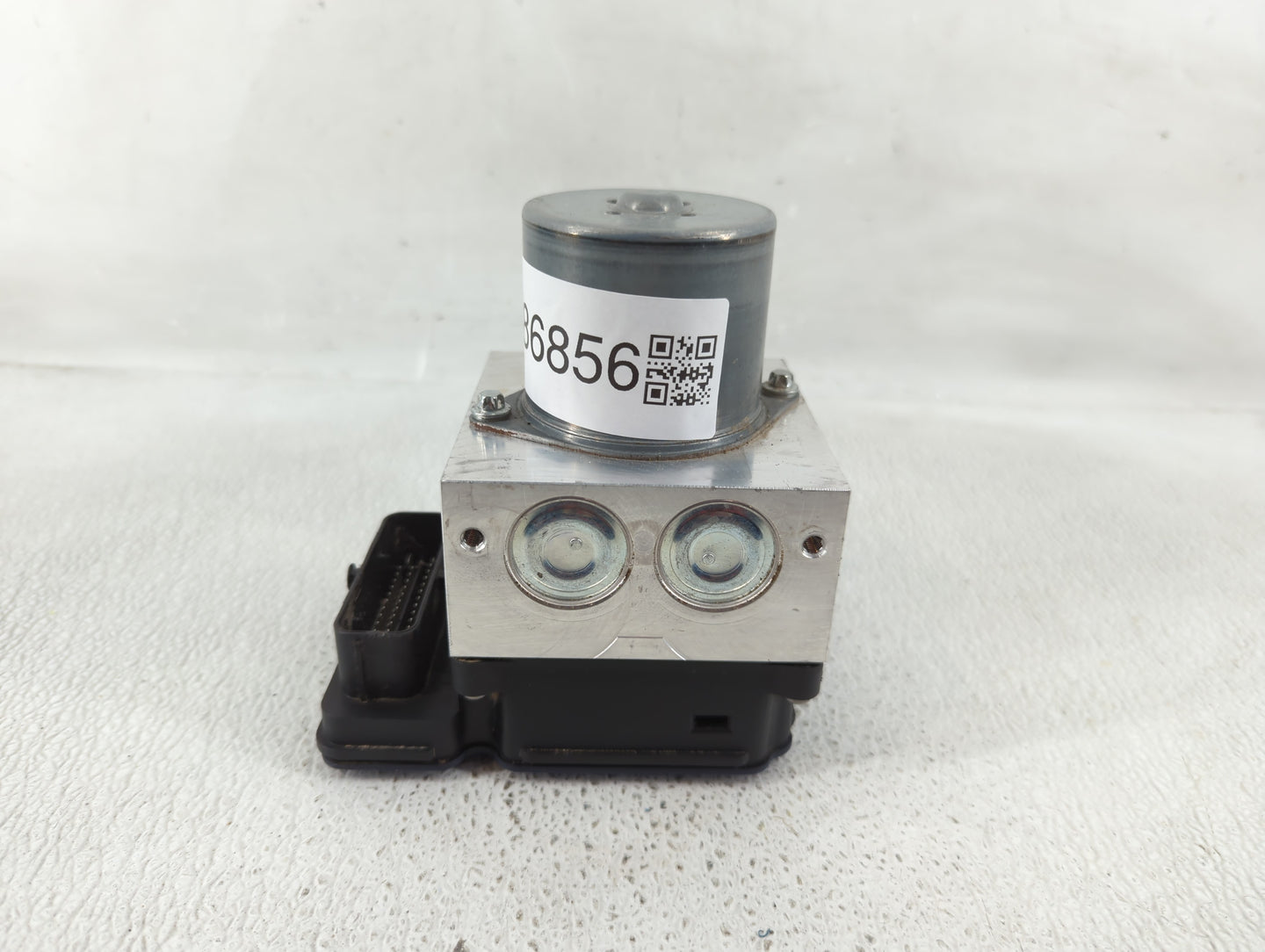 2019-2020 Jeep Grand Cherokee ABS Pump Control Module Replacement P/N:68408605AB Fits Fits 2019 2020 OEM Used Auto Parts - O