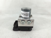 2019-2020 Jeep Grand Cherokee ABS Pump Control Module Replacement P/N:68408605AB Fits Fits 2019 2020 OEM Used Auto Parts - O