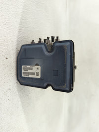 2019-2020 Jeep Grand Cherokee ABS Pump Control Module Replacement P/N:68408605AB Fits Fits 2019 2020 OEM Used Auto Parts - O