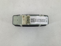 2016-2022 Jeep Grand Cherokee Master Power Window Switch Replacement Driver Side Left P/N:68319802AA Fits OEM Used Auto Part