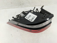 2014-2022 Jeep Grand Cherokee Tail Light Assembly Passenger Right OEM Fits Fits 2014 2015 2016 2017 2018 2019 2020 2021 2022