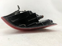 2014-2022 Jeep Grand Cherokee Tail Light Assembly Passenger Right OEM Fits Fits 2014 2015 2016 2017 2018 2019 2020 2021 2022
