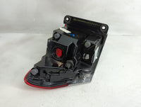 2015-2021 Jeep Grand Cherokee Tail Light Assembly Passenger Right OEM P/N:P68471328AA Fits Fits 2015 2016 2017 2018 2019 202