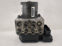 2019-2020 Jeep Grand Cherokee ABS Pump Control Module Replacement P/N:68408605AB Fits Fits 2019 2020 OEM Used Auto Parts - O