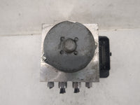 2019-2020 Jeep Grand Cherokee ABS Pump Control Module Replacement P/N:68408605AB Fits Fits 2019 2020 OEM Used Auto Parts - O