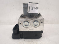 2019-2020 Jeep Grand Cherokee ABS Pump Control Module Replacement P/N:68408605AB Fits Fits 2019 2020 OEM Used Auto Parts - O