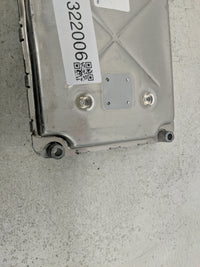 2020-2022 Jeep Grand Cherokee PCM Engine Control Computer ECU ECM PCU OEM P/N:P68434931AA 68434931AA Fits Fits 2020 2021 202