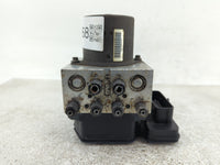 2019-2020 Jeep Grand Cherokee ABS Pump Control Module Replacement P/N:P68408605AB 68408605AB Fits Fits 2019 2020 OEM Used Au