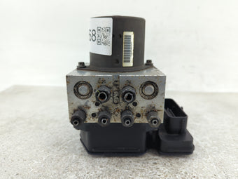 compare product 2019-2020 Jeep Grand Cherokee ABS Pump Control Module Replacement P/N:P68408605AB 68408605AB Fits Fits 2019 2020 OEM Used Auto Parts