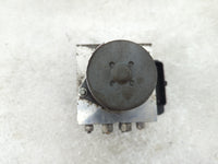2019-2020 Jeep Grand Cherokee ABS Pump Control Module Replacement P/N:P68408605AB 68408605AB Fits Fits 2019 2020 OEM Used Au