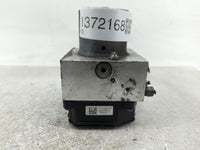 2019-2020 Jeep Grand Cherokee ABS Pump Control Module Replacement P/N:P68408605AB 68408605AB Fits Fits 2019 2020 OEM Used Au