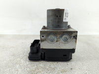 2019-2020 Jeep Grand Cherokee ABS Pump Control Module Replacement P/N:P68408605AB 68408605AB Fits Fits 2019 2020 OEM Used Au