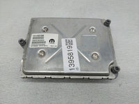 2020-2022 Jeep Grand Cherokee PCM Engine Control Computer ECU ECM PCU OEM P/N:P68434931AA Fits Fits 2020 2021 2022 OEM Used 