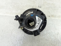 2014-2022 Jeep Grand Cherokee Passenger Right Oem Front Light Lamp - Oemusedautoparts1.com