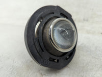 2014-2022 Jeep Grand Cherokee Passenger Right Oem Front Light Lamp - Oemusedautoparts1.com