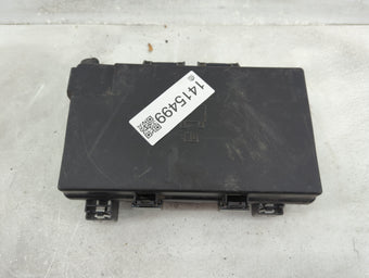 compare product 2020 Jeep Grand Cherokee Fusebox Fuse Box Panel Relay Module P/N:7140-5131-30 7140-1980-30, P68417434AA, 04692143AA Fits OEM Used Auto Parts