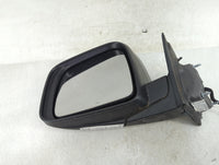 2019-2022 Jeep Grand Cherokee Driver Side View Mirror - Left Door Mirror OEM Used - Oemusedautoparts1.com