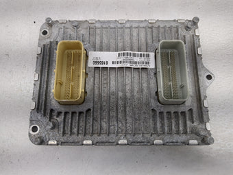 compare product 2020-2022 Jeep Grand Cherokee PCM Engine Control Computer ECU ECM PCU OEM P/N:P68434931AA Fits Fits 2020 2021 2022 OEM Used Auto Parts