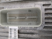 2020-2022 Jeep Grand Cherokee PCM Engine Control Computer ECU ECM PCU OEM P/N:P68434931AA Fits Fits 2020 2021 2022 OEM Used 