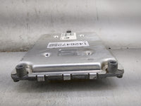 2020-2022 Jeep Grand Cherokee PCM Engine Control Computer ECU ECM PCU OEM P/N:P68434931AA T00EP2219HPEFQ Fits Fits 2020 2021
