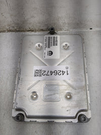 2020-2022 Jeep Grand Cherokee PCM Engine Control Computer ECU ECM PCU OEM P/N:P68434931AA T00EP2219HPEFQ Fits Fits 2020 2021