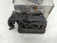 2019-2020 Jeep Grand Cherokee ABS Pump Control Module Replacement P/N:68408605AB A008D504, V2HI209016487 Fits Fits 2019 2020