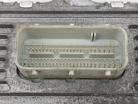 2020-2022 Jeep Grand Cherokee PCM Engine Control Computer ECU ECM PCU OEM P/N:P68496222AA P68434931AA Fits Fits 2020 2021 20