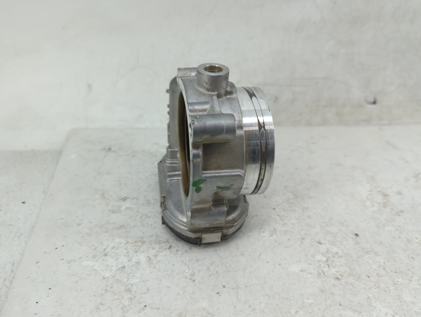 2011-2022 Jeep Grand Cherokee Throttle Body P/N:05184349AF Fits Fits 2011 2012 2013 2014 2015 2016 2017 2018 2019 2020 2021 