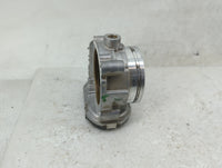 2011-2022 Jeep Grand Cherokee Throttle Body P/N:05184349AF Fits Fits 2011 2012 2013 2014 2015 2016 2017 2018 2019 2020 2021 
