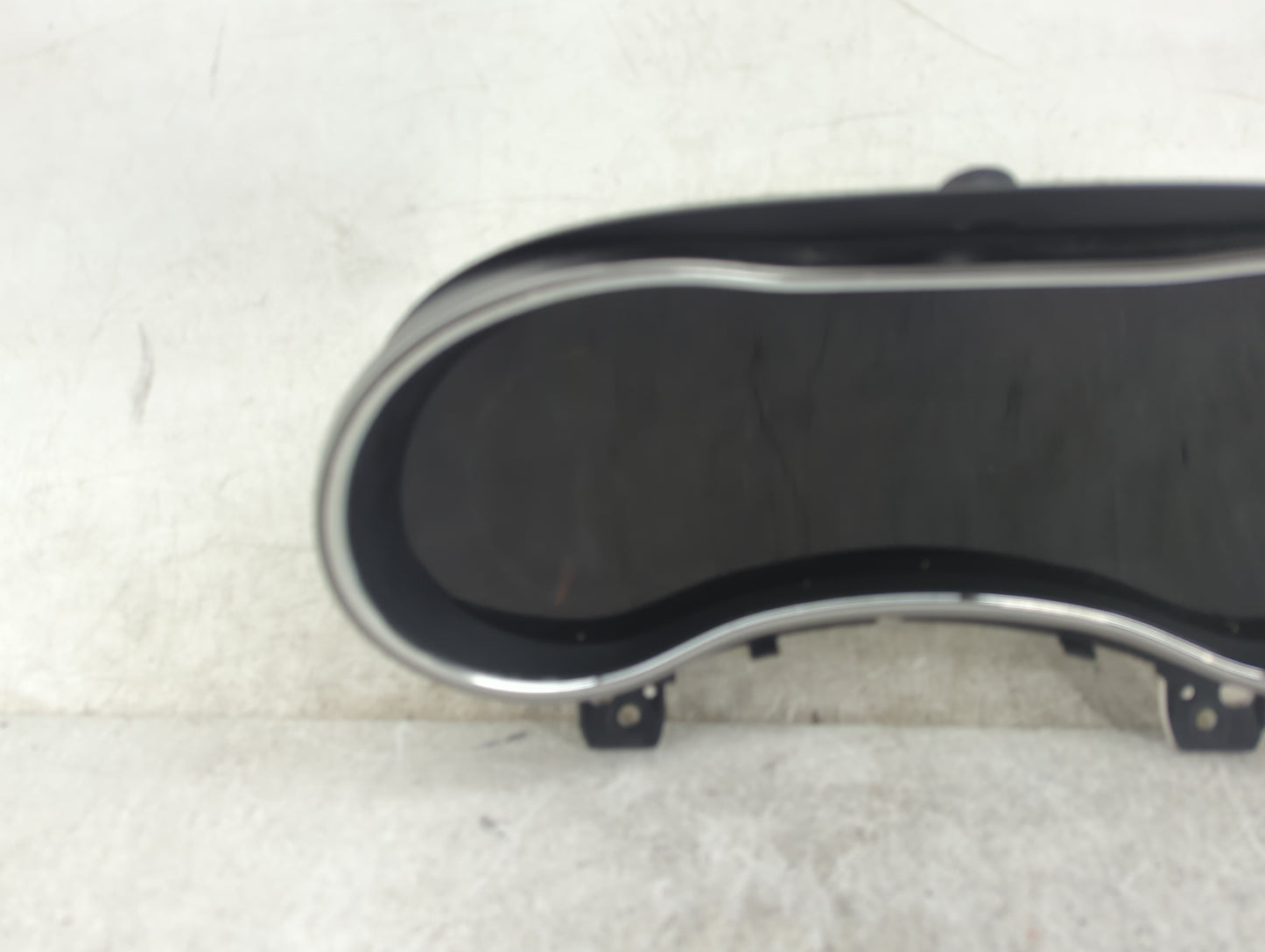 2020 Jeep Grand Cherokee Instrument Cluster Speedometer Gauges P/N:68454133AD 68454139AD, CR-0050-501-NR-CDAD Miles: Fits OE