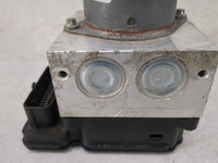 2019-2020 Jeep Grand Cherokee ABS Pump Control Module Replacement P/N:JY9344C091AHF Fits Fits 2019 2020 OEM Used Auto Parts 