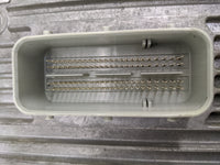 2020-2022 Jeep Grand Cherokee PCM Engine Control Computer ECU ECM PCU OEM P/N:P68434931AA T00EP2049HMSYG Fits Fits 2020 2021