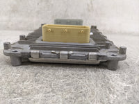 2020-2022 Jeep Grand Cherokee PCM Engine Control Computer ECU ECM PCU OEM P/N:P68434931AA T00EP2049HMSYG Fits Fits 2020 2021