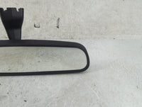 2018-2021 Jeep Grand Cherokee Interior Rear View Mirror Replacement OEM P/N:043617 015617 Fits Fits 2017 2018 2019 2020 2021