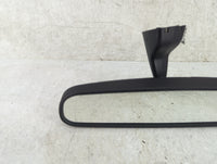 2018-2021 Jeep Grand Cherokee Interior Rear View Mirror Replacement OEM P/N:043617 015617 Fits Fits 2017 2018 2019 2020 2021