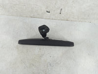 2018-2021 Jeep Grand Cherokee Interior Rear View Mirror Replacement OEM P/N:043617 015617 Fits Fits 2017 2018 2019 2020 2021