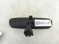 2018-2021 Jeep Grand Cherokee Interior Rear View Mirror Replacement OEM P/N:043617 015617 Fits Fits 2017 2018 2019 2020 2021