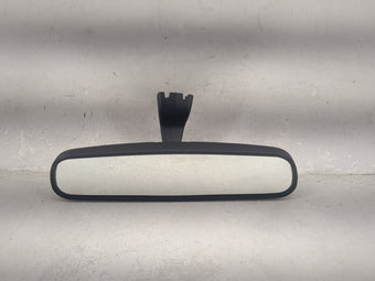 compare product 2018-2021 Jeep Grand Cherokee Interior Rear View Mirror Replacement OEM P/N:045617 015617 Fits Fits 2017 2018 2019 2020 2021 2022 OEM Used Auto Parts