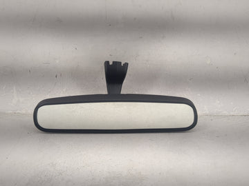 2018-2021 Jeep Grand Cherokee Interior Rear View Mirror Replacement OEM P/N:045617 015617 Fits Fits 2017 2018 2019 2020 2021