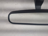 2018-2021 Jeep Grand Cherokee Interior Rear View Mirror Replacement OEM P/N:045617 015617 Fits Fits 2017 2018 2019 2020 2021
