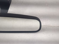 2018-2021 Jeep Grand Cherokee Interior Rear View Mirror Replacement OEM P/N:045617 015617 Fits Fits 2017 2018 2019 2020 2021