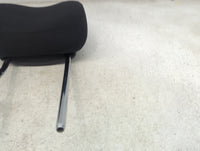 2020 Jeep Grand Cherokee Headrest Head Rest Front Driver Passenger Seat Fits OEM Used Auto Parts - Oemusedautoparts1.com