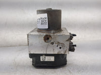 2019-2020 Jeep Grand Cherokee Anti-Lock Brake ABS Pump Module Actuator OEM P/N:68408605AB A008D504 Fits Fits 2019 2020 OEM U