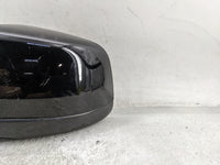 2020 Jeep Grand Cherokee Driver Side View Mirror - Left Door Mirror OEM Used - Oemusedautoparts1.com