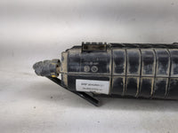 2020 Jeep Grand Cherokee Fuel Vapor Charcoal Canister - Oemusedautoparts1.com