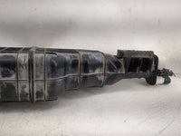 2020 Jeep Grand Cherokee Fuel Vapor Charcoal Canister - Oemusedautoparts1.com