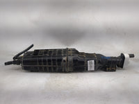 2020 Jeep Grand Cherokee Fuel Vapor Charcoal Canister - Oemusedautoparts1.com